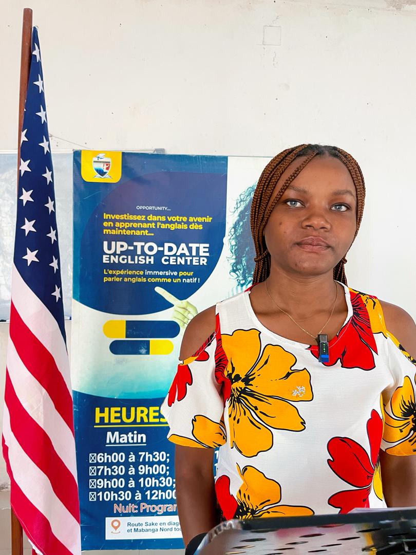 Formation professionnelle